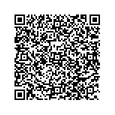 qrcode aziendale