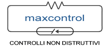 Controlli non distruttivi