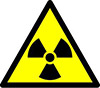 radioactivity