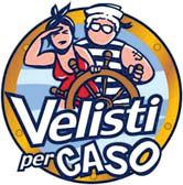 velisti per caso